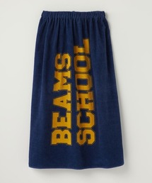 BEAMS SCHOOL(r[XXN[)̃LbY^I bv^I@80cm(^I)