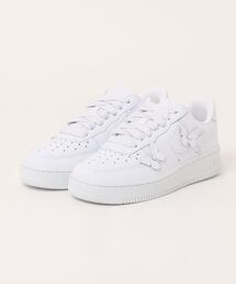 NIKE】AIR FORCE 1 SHADOW ナイキ エア フォース 1 シャドウ
