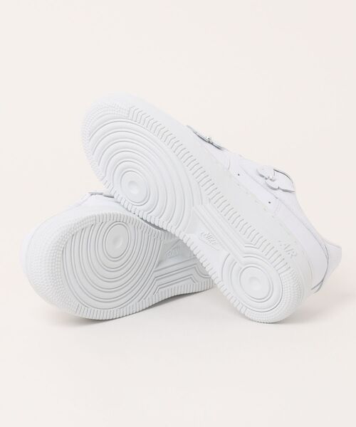 NIKE ナイキ W AIR FORCE 1 LO ウィメンズエアフォース 1 LO WIH4480