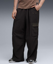 PUMA(v[})PUMA/v[} RIPNDIPR{ EXTREME CARGO P p 632417(̑pc)