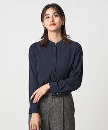 green label relaxing｜グリーンレーベルリラクシングのシャツ