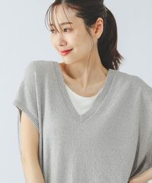 グローバルワーク⭐︎ シャギーベストセット 楽天市場】シャギーベストセット/137546 GLOBAL WORK グローバル