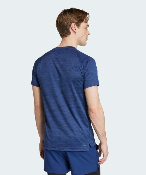 adidas アディダス Tシャツ・カットソー M 3800124S0012 adidas（アディダス）の「M SL SJ T KANJI TOKYO（Tシャツ