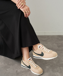 【NIKE/ ナイキ】CORTEZ