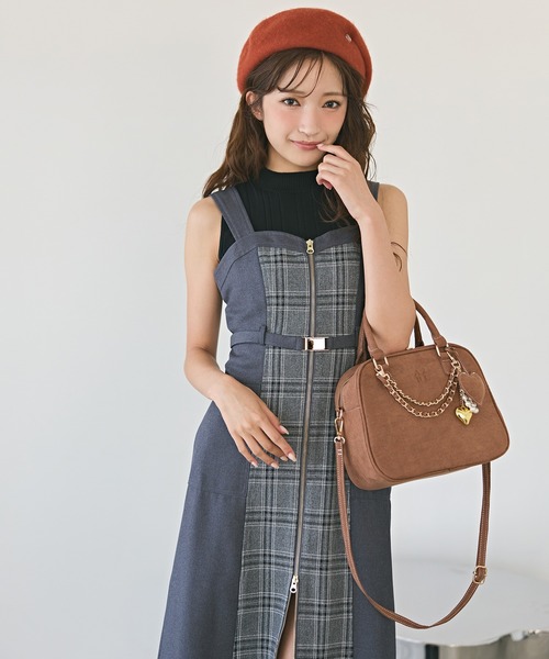 saa98様 ワンピース 1チェック saa98様 ワンピース 1チェック SAVOY