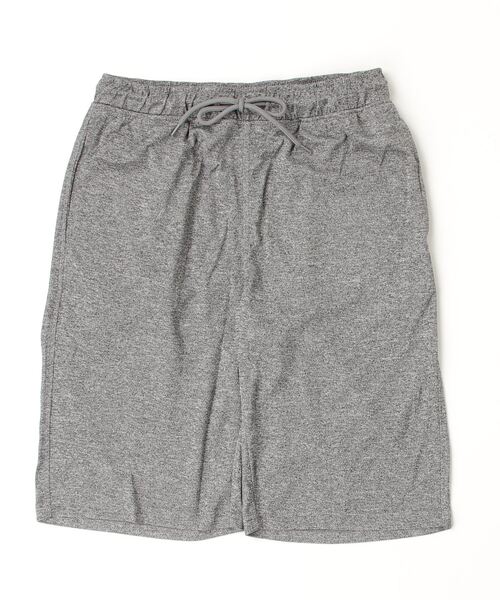 パンツ メッシュ XL ニューエラ（NEW ERA）（メンズ、レディース）メッシュ ショート