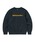 thisisneverthatifBXCYlo[Ubgj́uT-Logo CrewneckiXEFbgjvblCr[