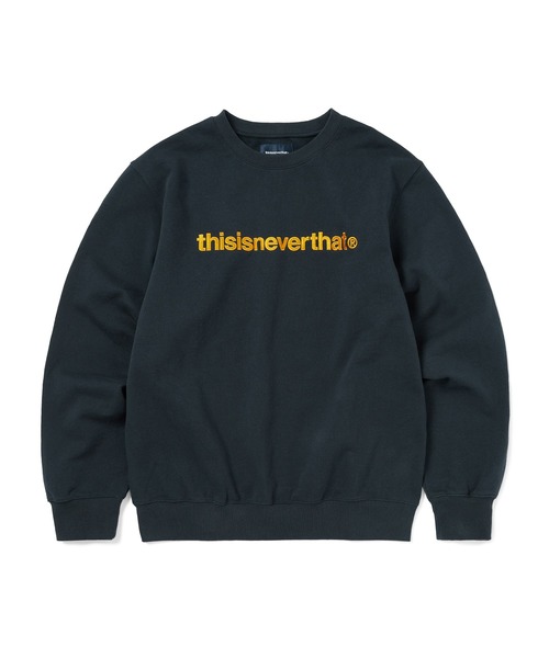 thisisneverthat｜ディスイズネバーザットの売上ランキング