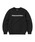 thisisneverthatifBXCYlo[Ubgj́uT-Logo CrewneckiXEFbgjvbubN