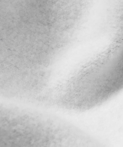 thisisneverthat（ディスイズネバーザット）の「T-Logo Crewneck（スウェット・メンズ・ヘザーグレー/ネイビー/ブラック・XL/L/M/S）」の7枚目の写真