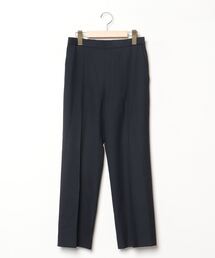 ブランド古着】theory luxe（セオリーリュクス）の古着通販