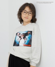 スウェット グレムリン」に該当するトップスファッション通販