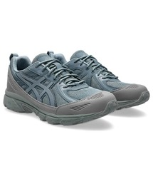 ASICS GEL-VENTURE 6 SHIELD（アシックス ゲルベンチャー 6 シールド）
