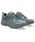 ASICS�i�A�V�b�N�X�j�́uASICS GEL-VENTURE 6 SHIELD�i�A�V�b�N�X �Q���x���`���[ 6 �V�[���h�j�i�X�j�[�J�[�j�v�b�O���[�n