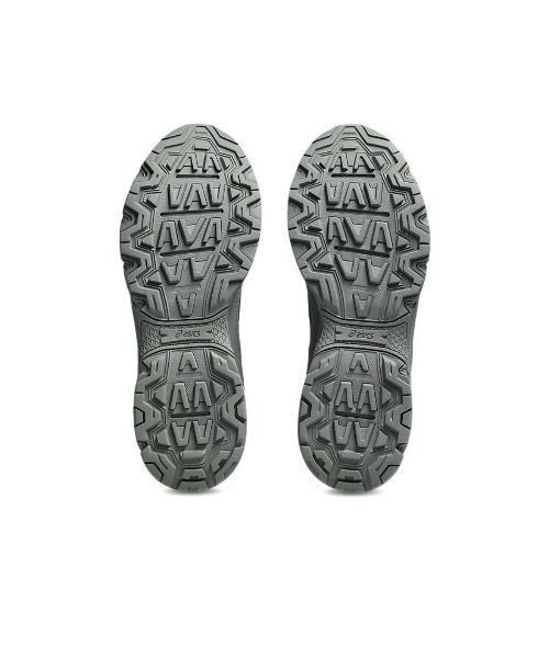 ASICS(アシックス)の「ASICS GEL-VENTURE 6 SHIELD(アシックス ゲルベンチャー 6 シールド)(スニーカー・メンズ・グレー系・25.5cm/26cm/26.5cm/27cm/27.5cm/28cm/28.5cm/29cm/23.5cm/23cm/24.5cm/24cm/25cm)」の7枚目の写真