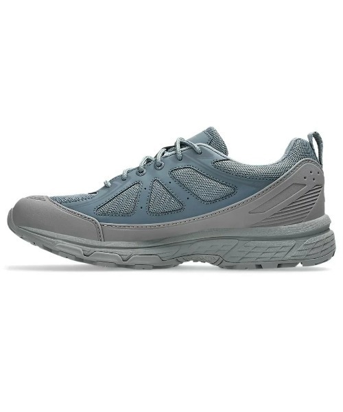 セール】ASICS GEL-VENTURE 6 SHIELD（アシックス ゲルベンチャー 6