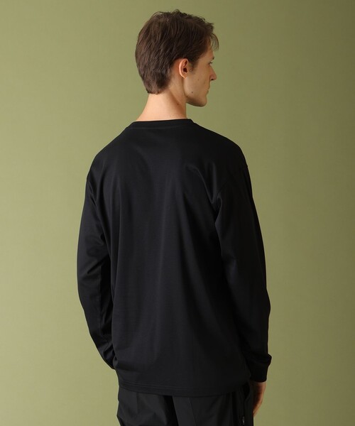 セール】UVカット COLUMBIA BLACK LABEL／メンズ コッパーアベニュー