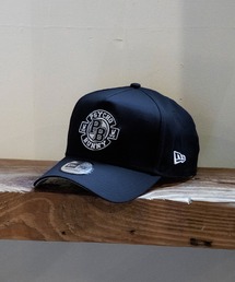 NEW ERA(j[G)[GOLF]NEW ERA Lbv(Lbv)