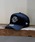 NEW ERAij[Gj́u[GOLF]NEW ERA LbviLbvjvblCr[