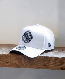 NEW ERA(j[G)[GOLF]NEW ERA Lbv(Lbv)
