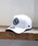 NEW ERAij[Gj́u[GOLF]NEW ERA LbviLbvjvbzCg