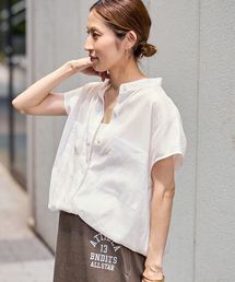 Spick & Span/FRAMeWORKのファッション通販 - ZOZOTOWN