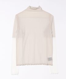 H.A.K(�n�N)�̃p���[�`���[���z�F�^�[�g���J�b�g�\�[(T�V���c/�J�b�g�\�[)