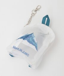 martinique（マルティニーク）の「《別注》【brigitte tanaka