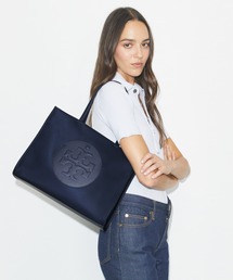 TORY BURCH（トリーバーチ）の「エラ スモール トートバッグ（トートバッグ・レディース）」