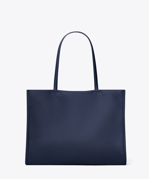 エラ スモール トートバッグ（トートバッグ）｜TORY BURCH