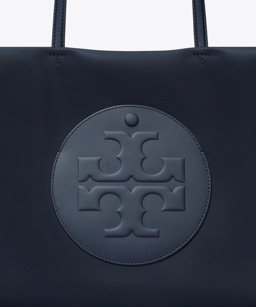 エラ スモール トートバッグ（トートバッグ）｜TORY BURCH