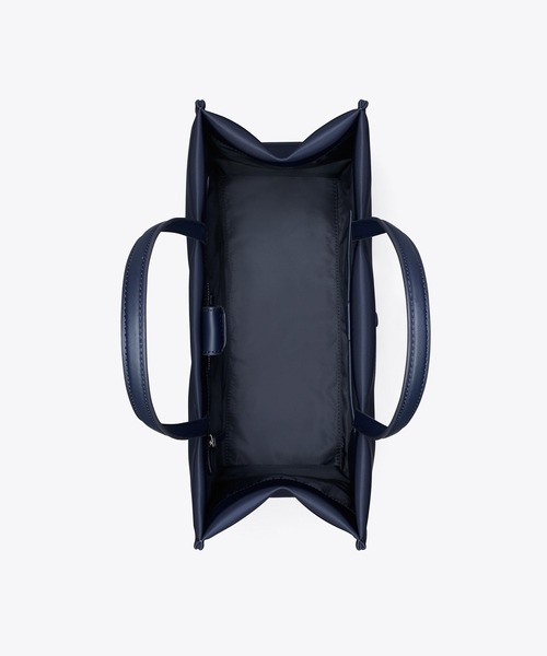 エラ スモール トートバッグ（トートバッグ）｜TORY BURCH