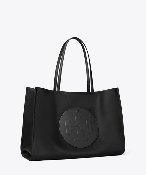エラ スモール トートバッグ（トートバッグ）｜TORY BURCH