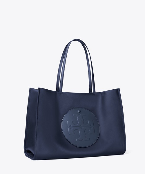 エラ スモール トートバッグ（トートバッグ）｜TORY BURCH