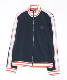 MICHAEL KORS(}CPR[X)̃bV XgCv WbvAbv(̑gbvX)