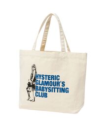 HYSTERIC GLAMOUR(qXebNO}[)̃g[gobO(g[gobO)