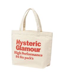 HYSTERIC GLAMOUR(qXebNO}[)̃g[gobO(g[gobO)