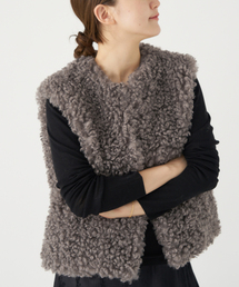 IENA(CGi)TISSAVELJ[[W(xXg)