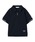 le coq sportif GOLF�i���R�b�N�X�|���e�B�t�S���t�j�́u�yle coq sportif GOLF�z�z��/UV�J�b�g/�X�g���b�`�����J�b�g�\�[ �S���t�E�F�A�i�|���V���c�j�v�b�l�C�r�[