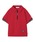 le coq sportif GOLF�i���R�b�N�X�|���e�B�t�S���t�j�́u�yle coq sportif GOLF�z�z��/UV�J�b�g/�X�g���b�`�����J�b�g�\�[ �S���t�E�F�A�i�|���V���c�j�v�b���b�h