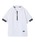 le coq sportif GOLF�i���R�b�N�X�|���e�B�t�S���t�j�́u�yle coq sportif GOLF�z�z��/UV�J�b�g/�X�g���b�`�����J�b�g�\�[ �S���t�E�F�A�i�|���V���c�j�v�b�z���C�g