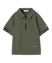 DESCENTE STORE GOLF｜デサントストアゴルフの通販 - ZOZOTOWN