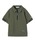 le coq sportif GOLF�i���R�b�N�X�|���e�B�t�S���t�j�́u�yle coq sportif GOLF�z�z��/UV�J�b�g/�X�g���b�`�����J�b�g�\�[ �S���t�E�F�A�i�|���V���c�j�v�b�J�[�L