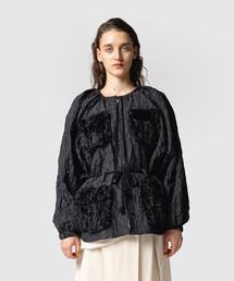 And A｜アンド エーのジャケット/アウター通販 - ZOZOTOWN