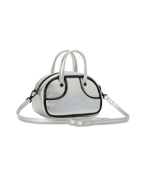 PUMA プーマ ユニセックス プーマ 1976 メタリック マイクロ グリップ