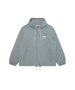 ジャケット/アウター | AAPE.JP