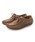 Tomieco�i�g�~�G�R�j�́u�{�v�f�� �l�C�A�C�e���u���J�V���v�V���[�Y�i���J�V��/�f�b�L�V���[�Y�j�v�b�x�[�W��