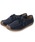 Tomieco�i�g�~�G�R�j�́u�{�v�f�� �l�C�A�C�e���u���J�V���v�V���[�Y�i���J�V��/�f�b�L�V���[�Y�j�v�b�l�C�r�[
