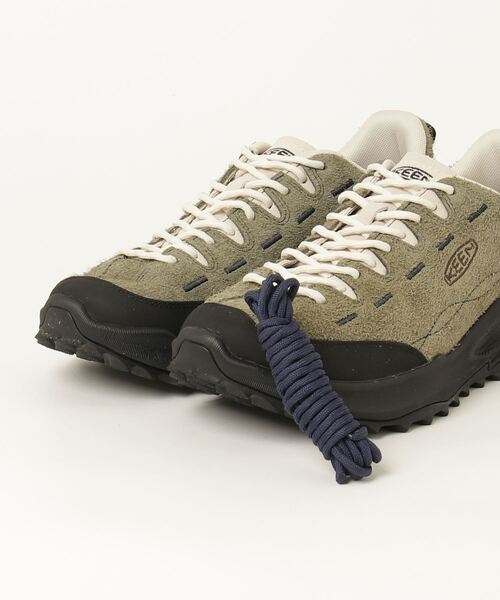 セール】JASPER ZIONIC / ジャスパー ザイオニック / メンズ