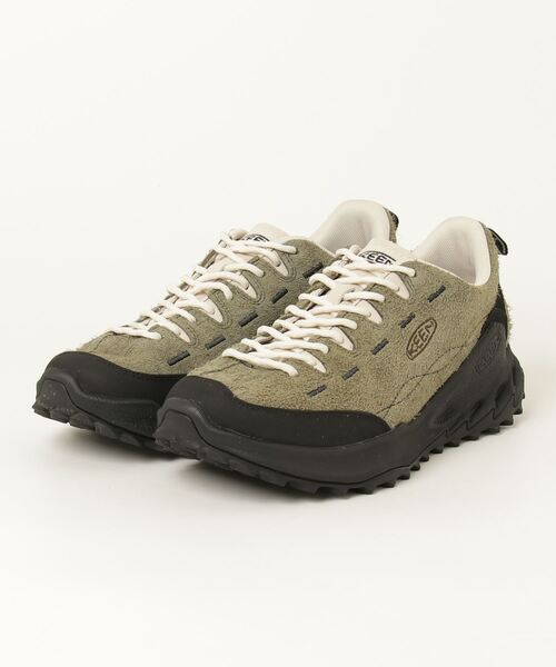 セール】JASPER ZIONIC / ジャスパー ザイオニック / メンズ